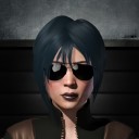 Freya Astra