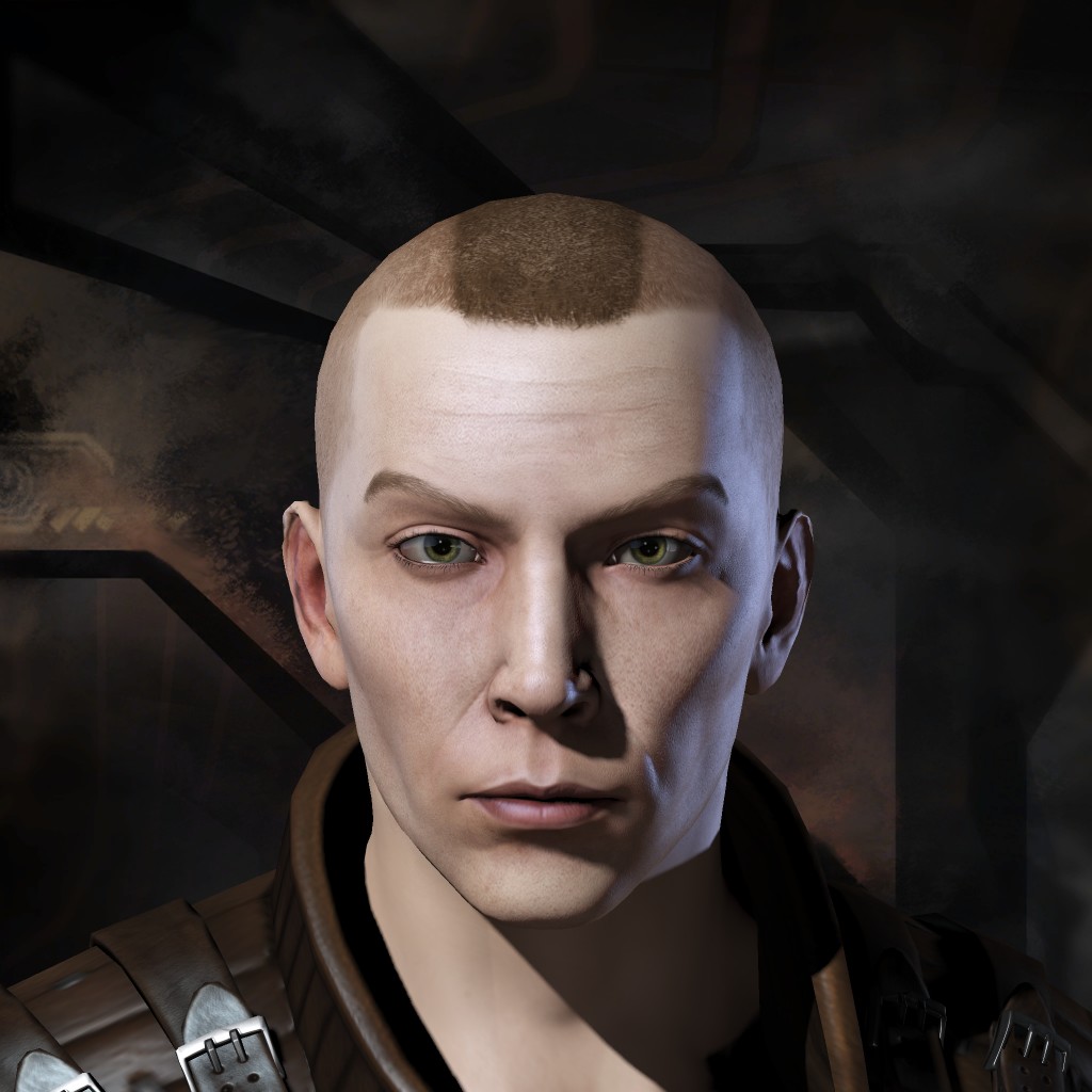 Albalonzur Adlur Dadunur