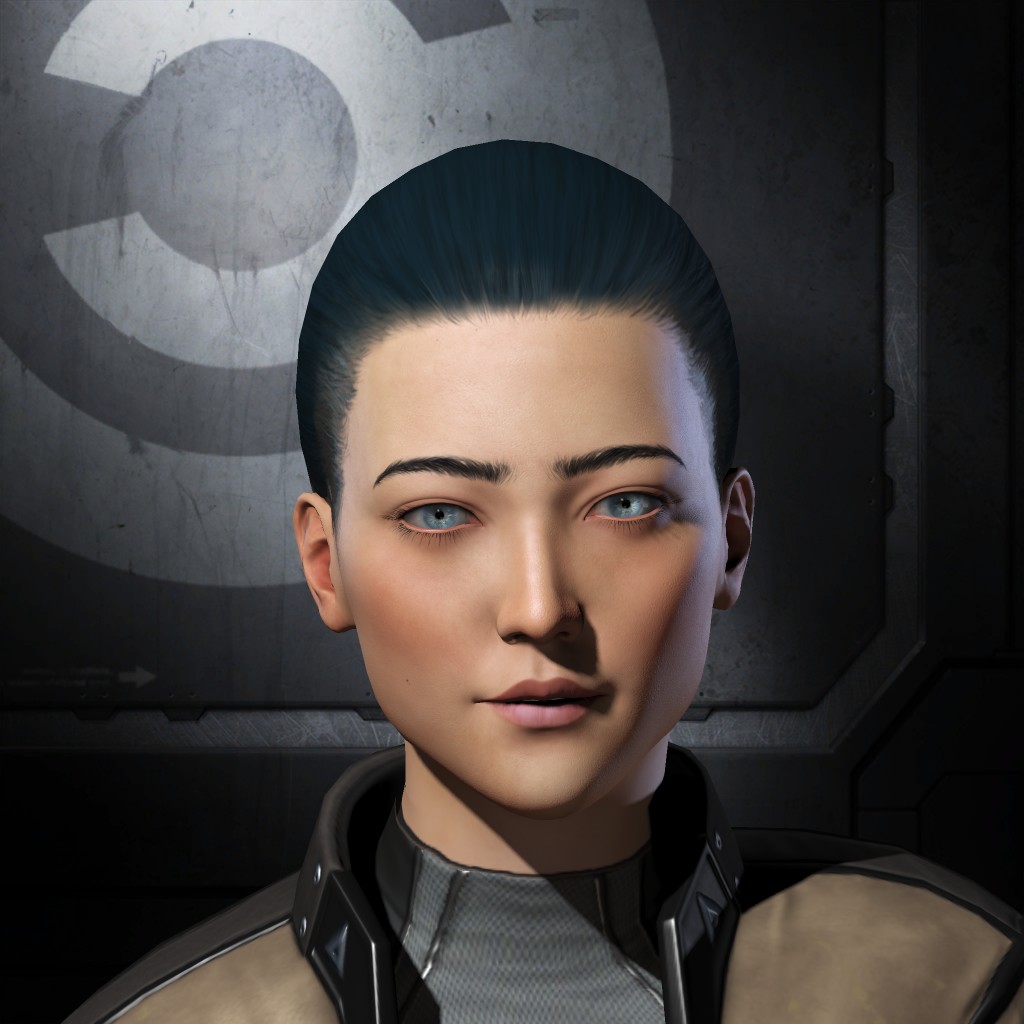 Irela Hanomaa