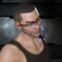 Pitar zhu