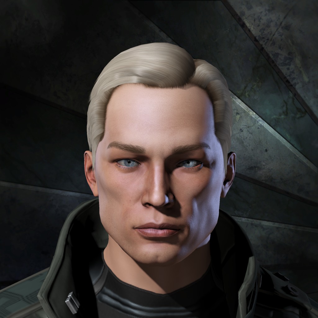 FalconDictor