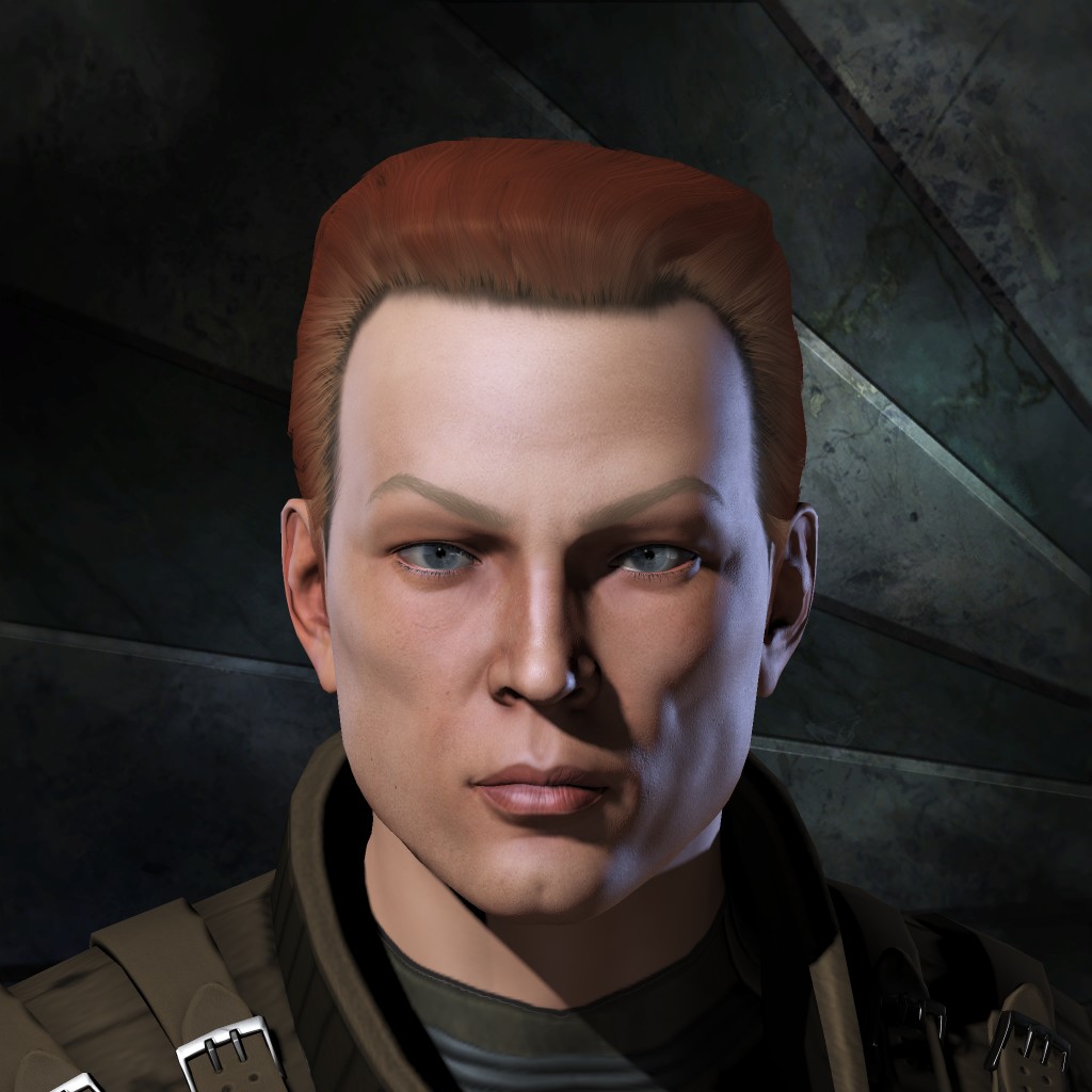 SvipulDictor