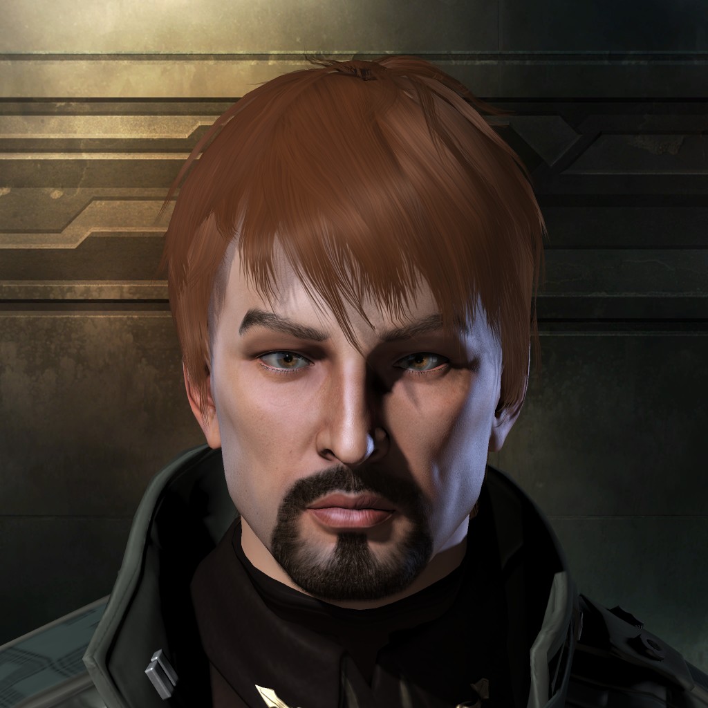 JackdawDictor