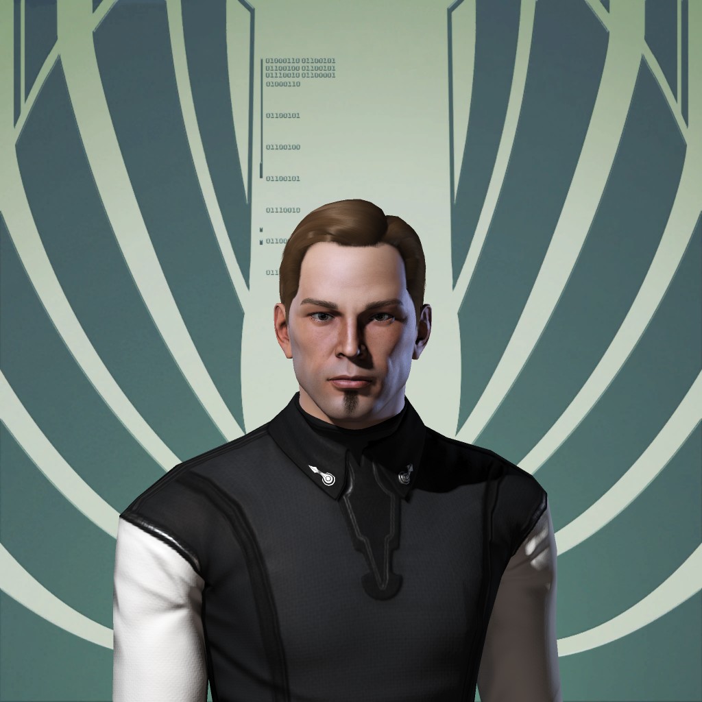 HeronDictor