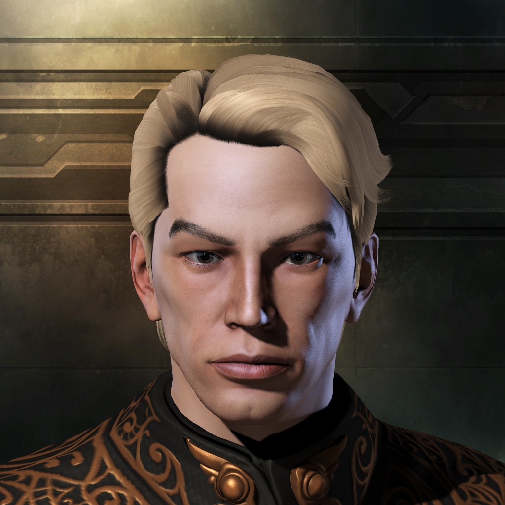 RifterDictor
