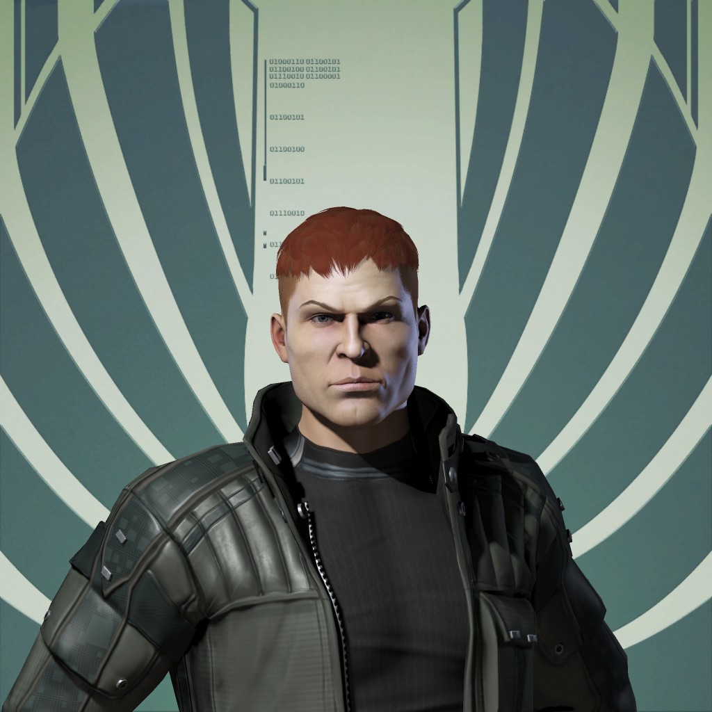 TristanDictor
