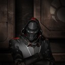BaneOne