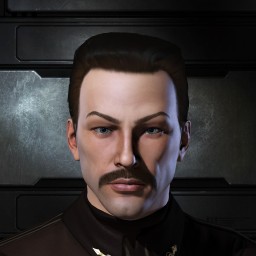 ShineSue portrait