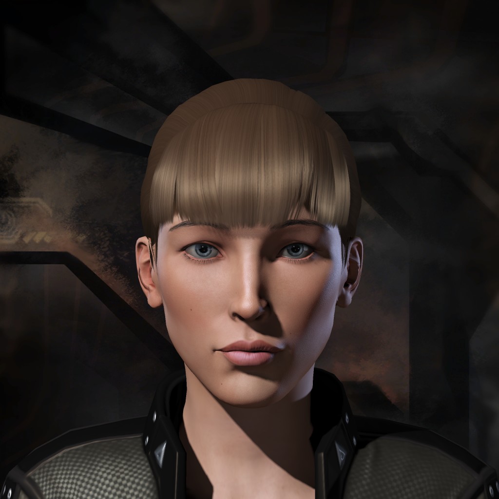 Omola Kara