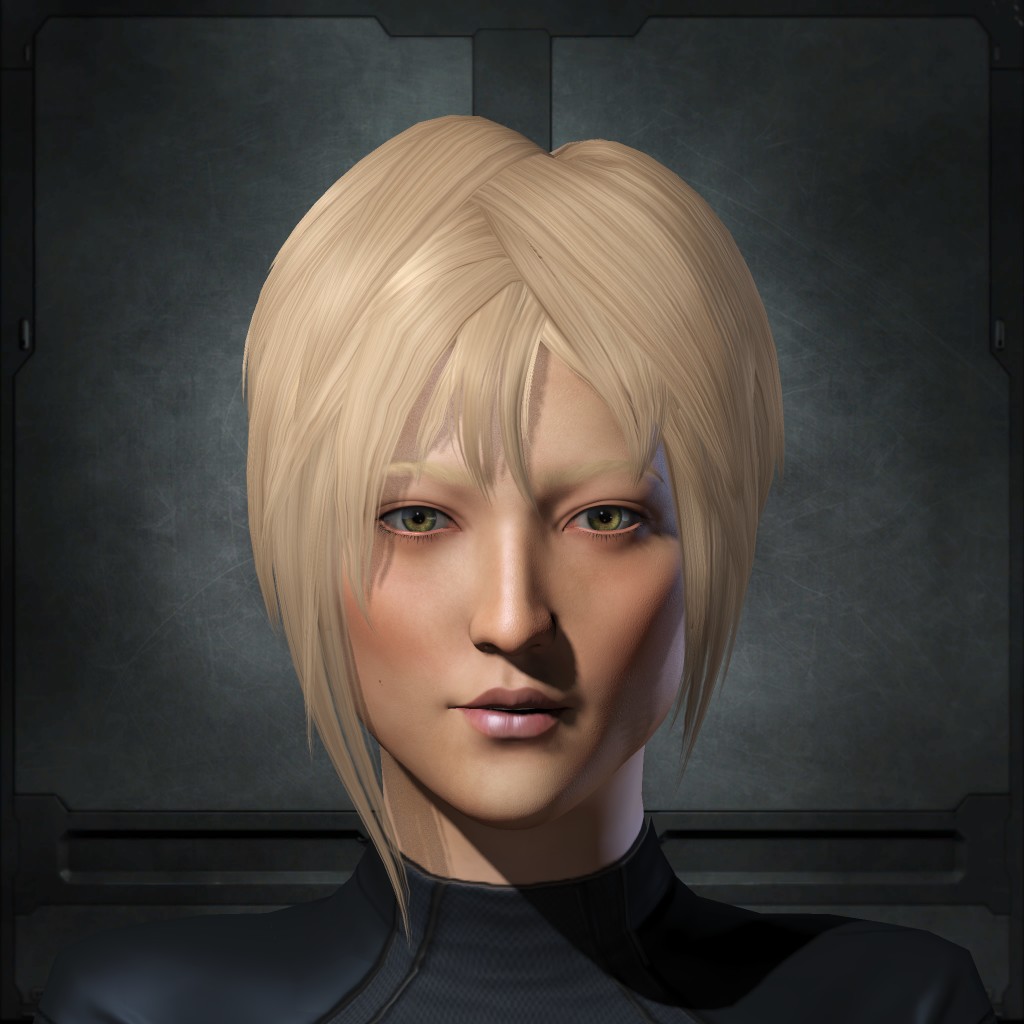 Aranata Hinken