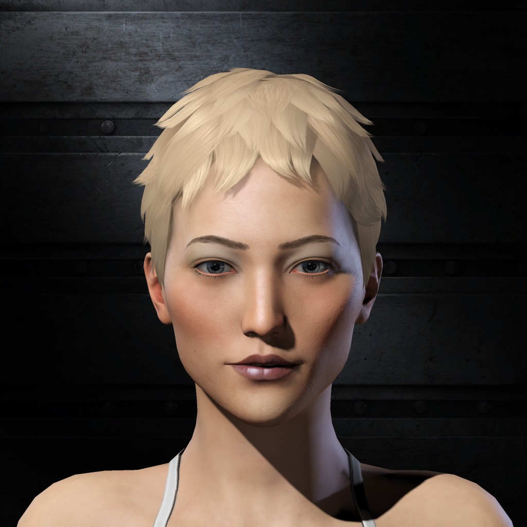 Hyastilen Mikakka