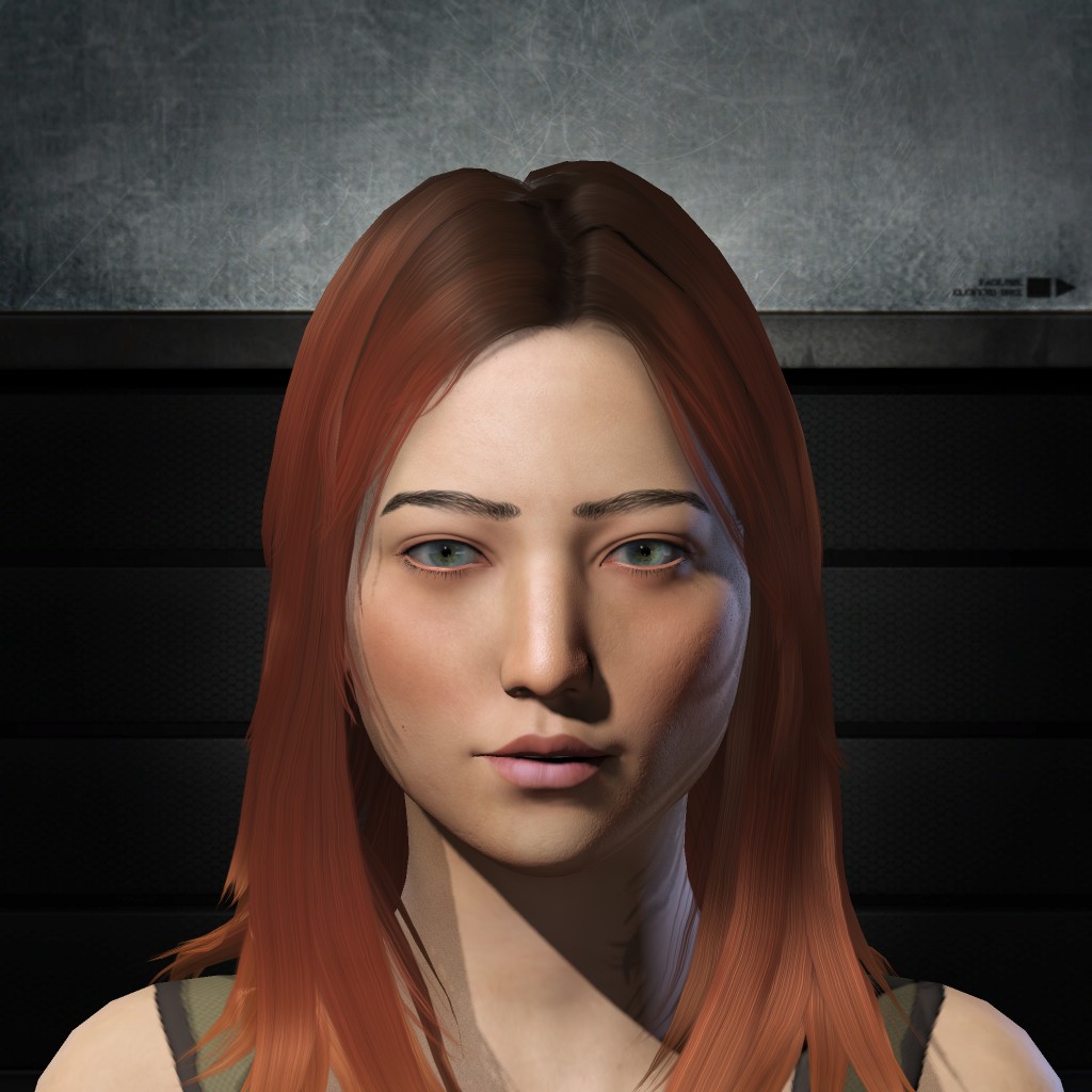 Yui Sshinyu