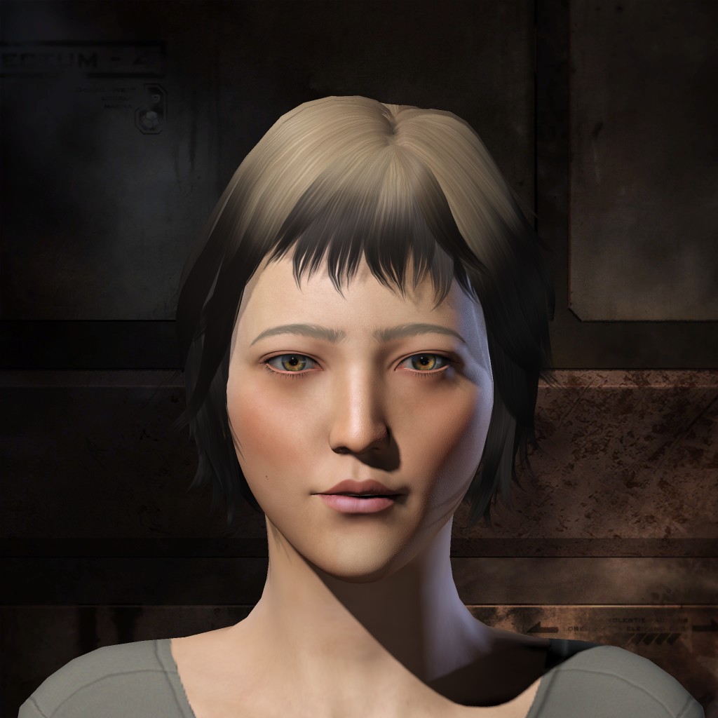 Yui oijtu
