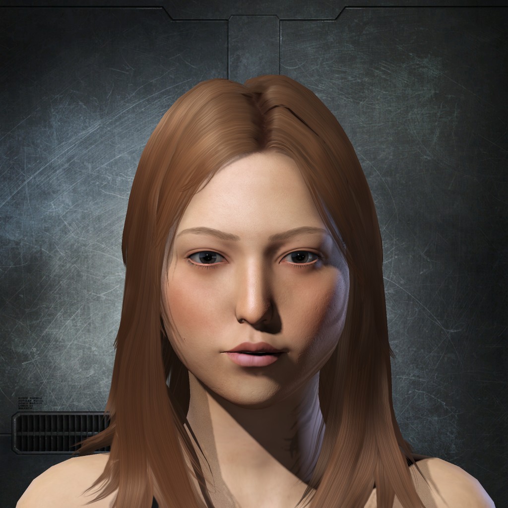 Yui Sijuy