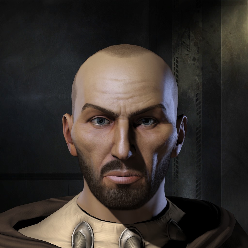 Segbi Houssa