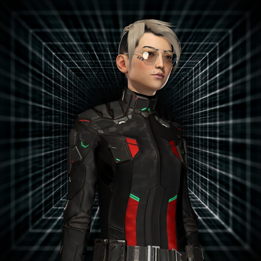 Anki Tanki Wanki