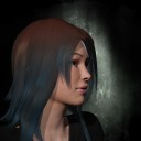 Death's Fathom