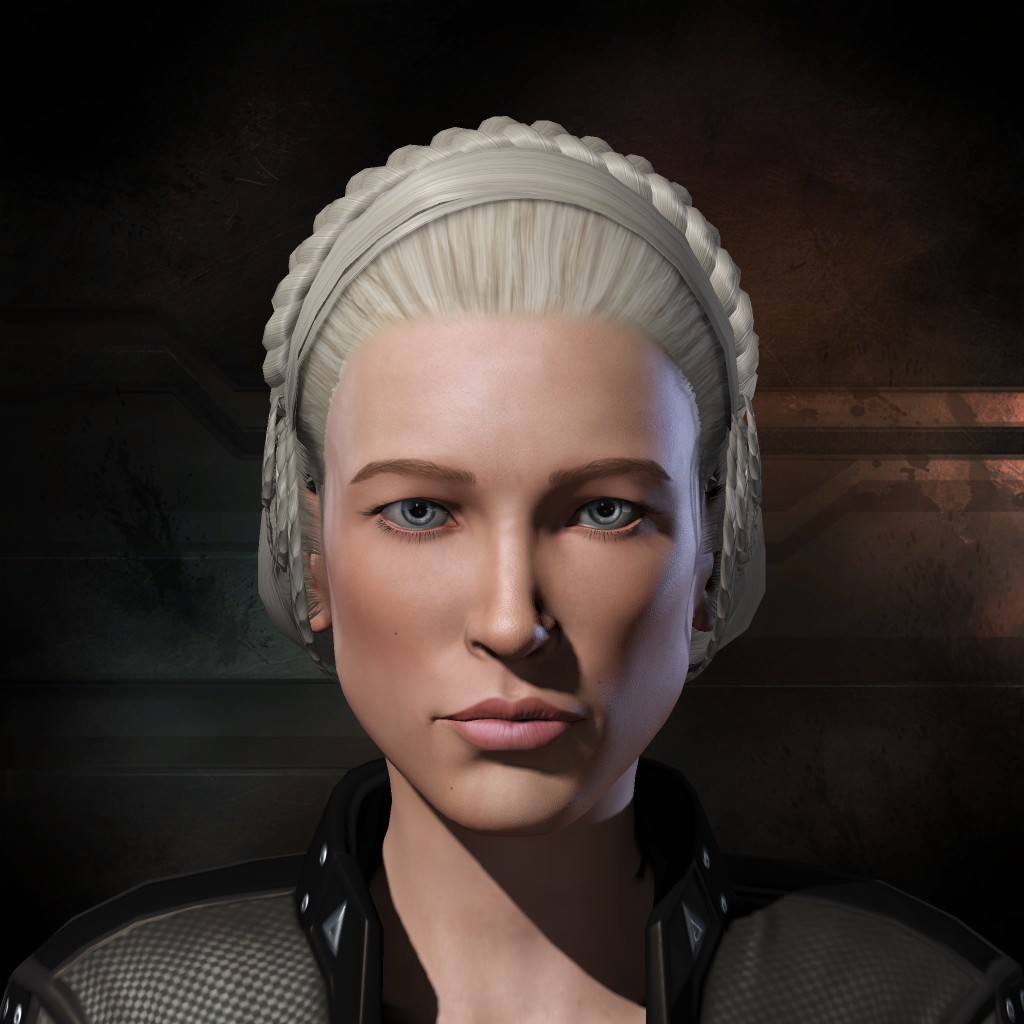 Astra Valen