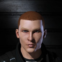mobelAA portrait