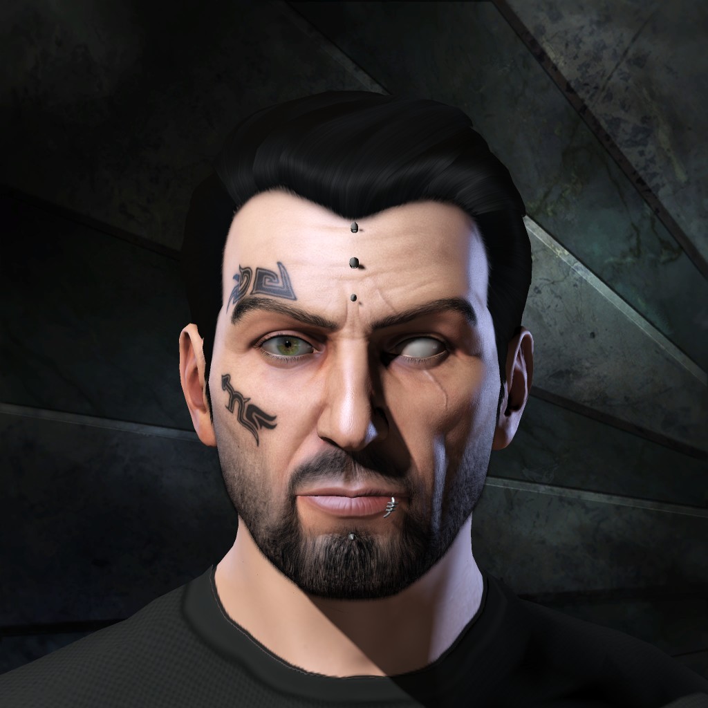 Vroetel