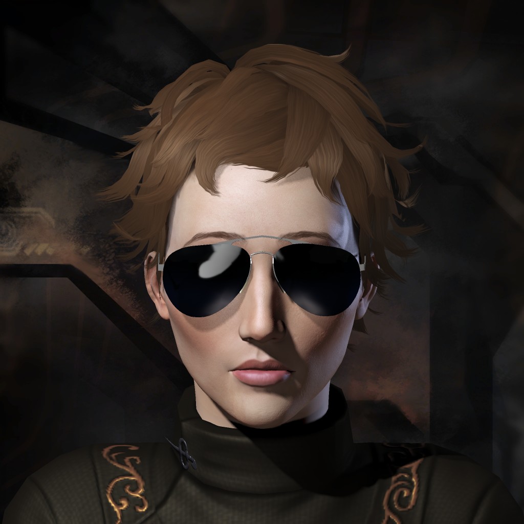 langjitianyawuhuitou