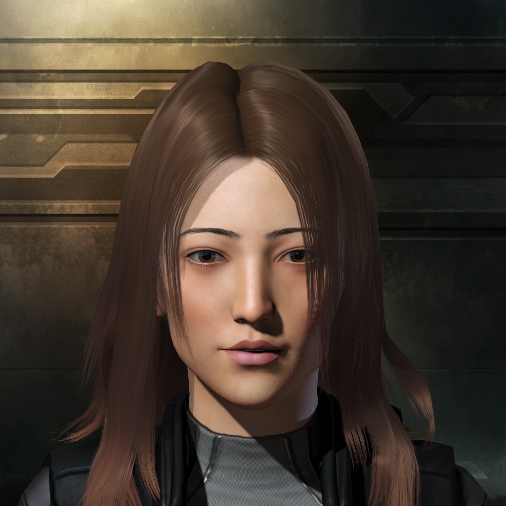 The-Realm-of-True-Self