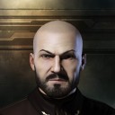 Rayconen