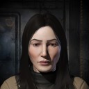 Chuang219