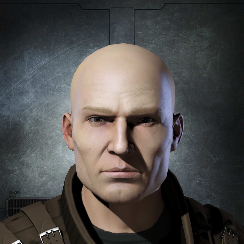 Ortio Otsolen