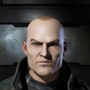 Gene Beltcher