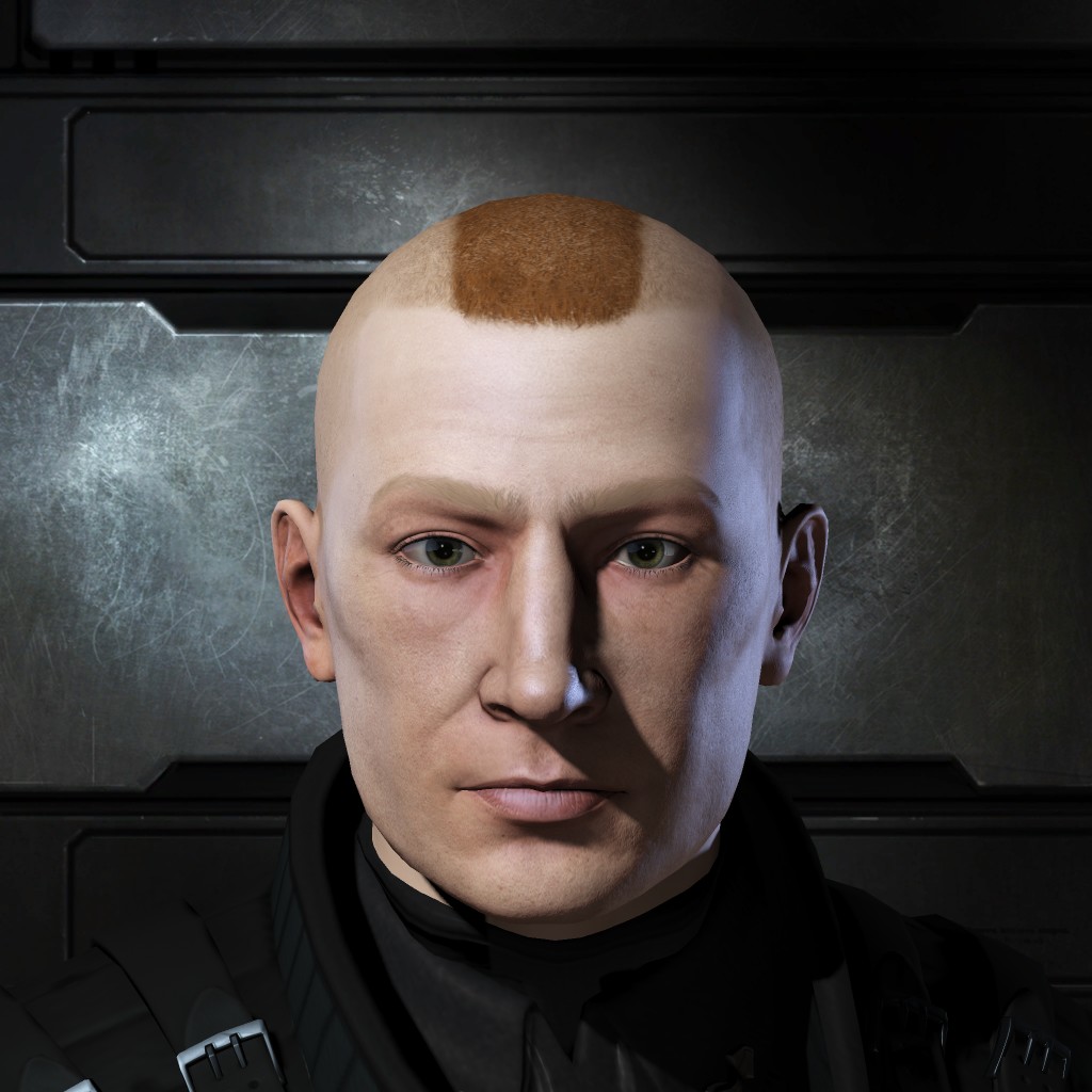 Boot Bouin Antollare