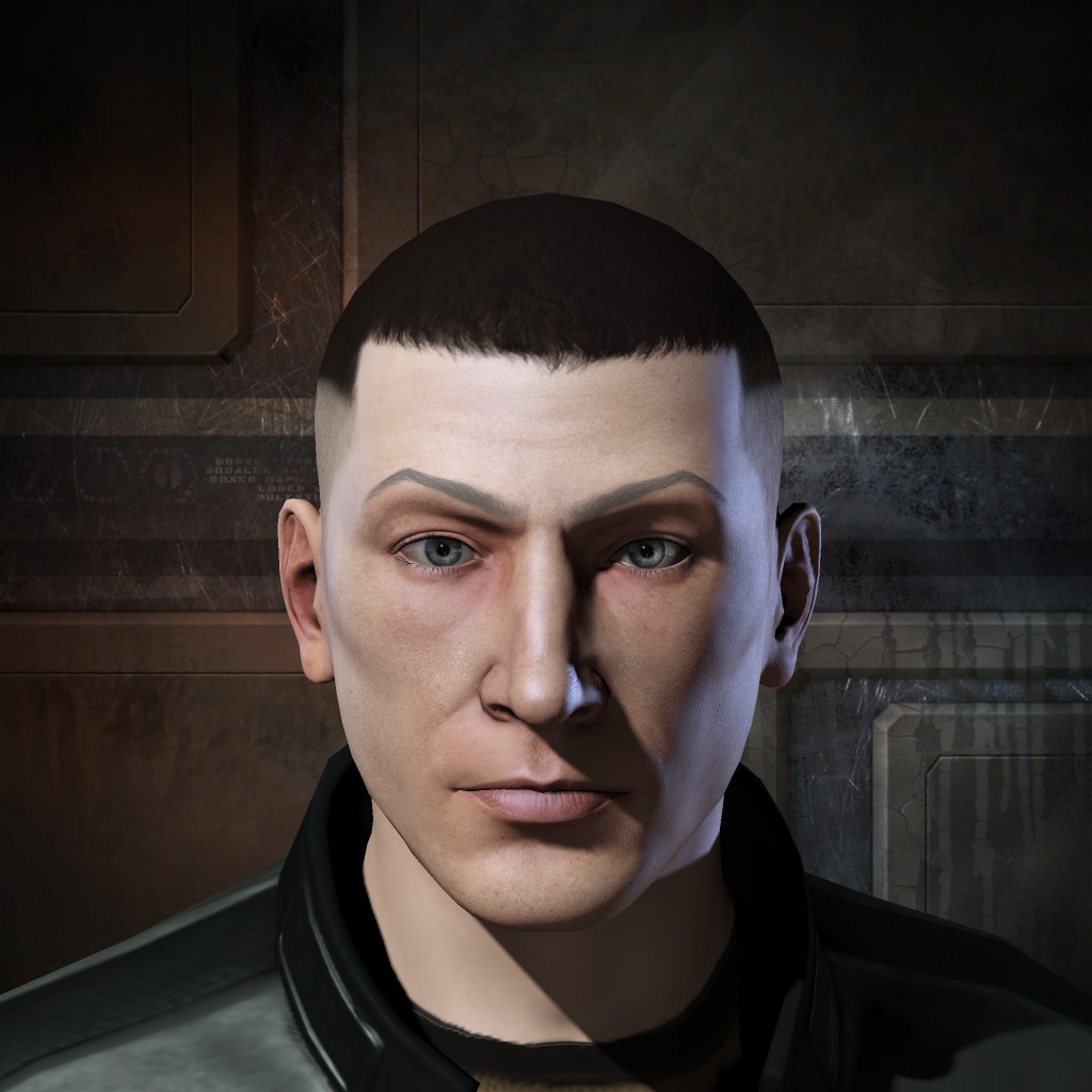 Arnuncorier Juler Issier