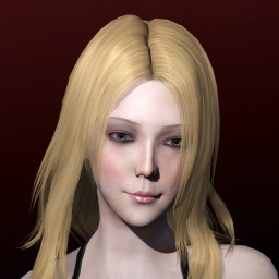 Mobius IIIIIIIIIIIIIIIII10 portrait