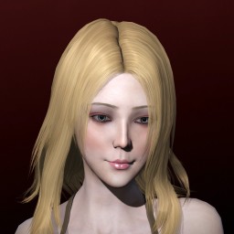 Mobius IIIIIIIIIIIIIIIII11 portrait