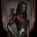 Nomad of Vher