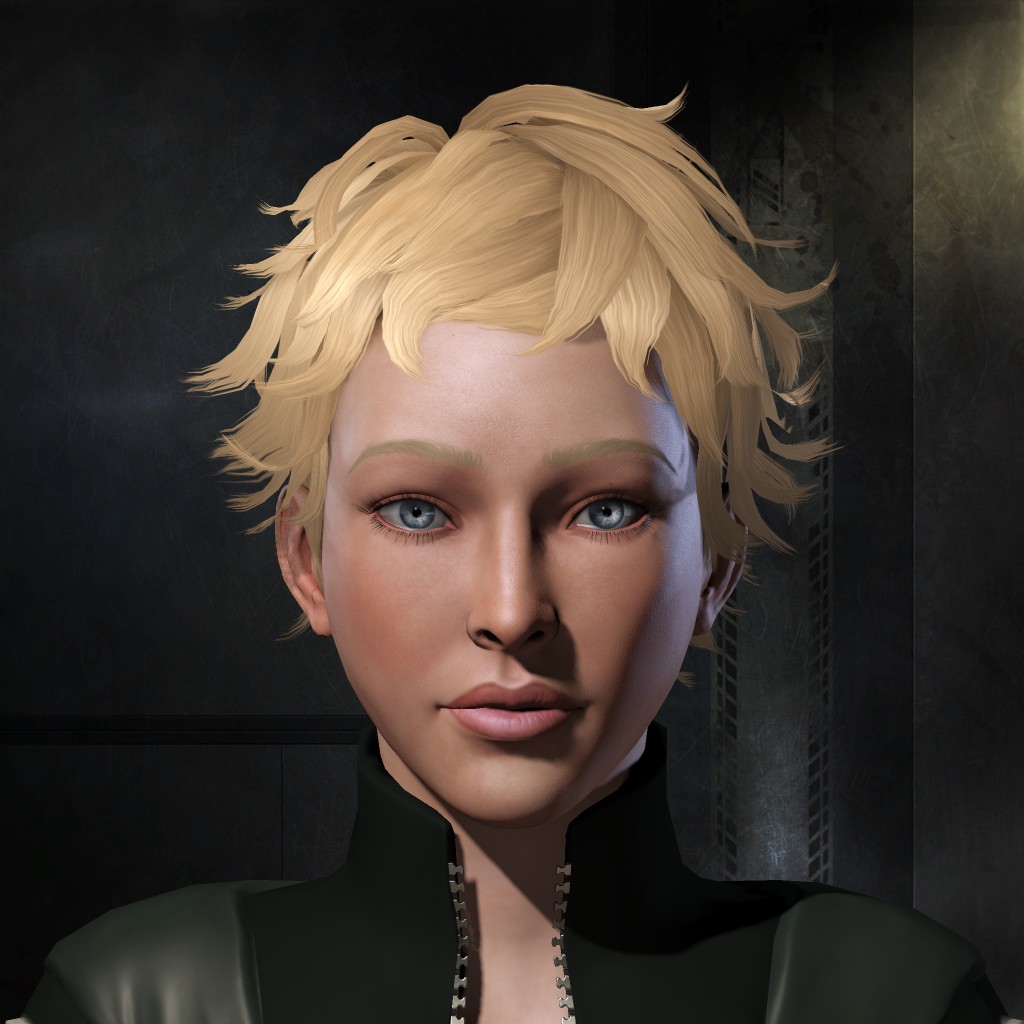 Audirard Eyns Tissant