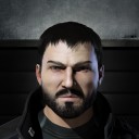 Khye1