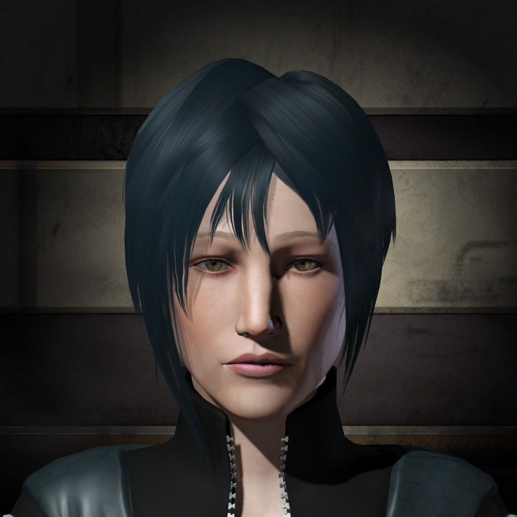 Bolbaert Wins Hariere