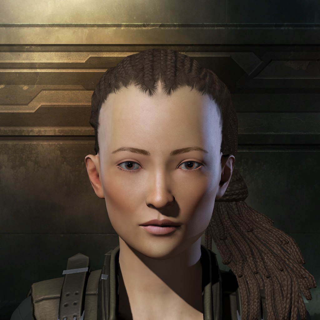 Sindriveau en Bauldry