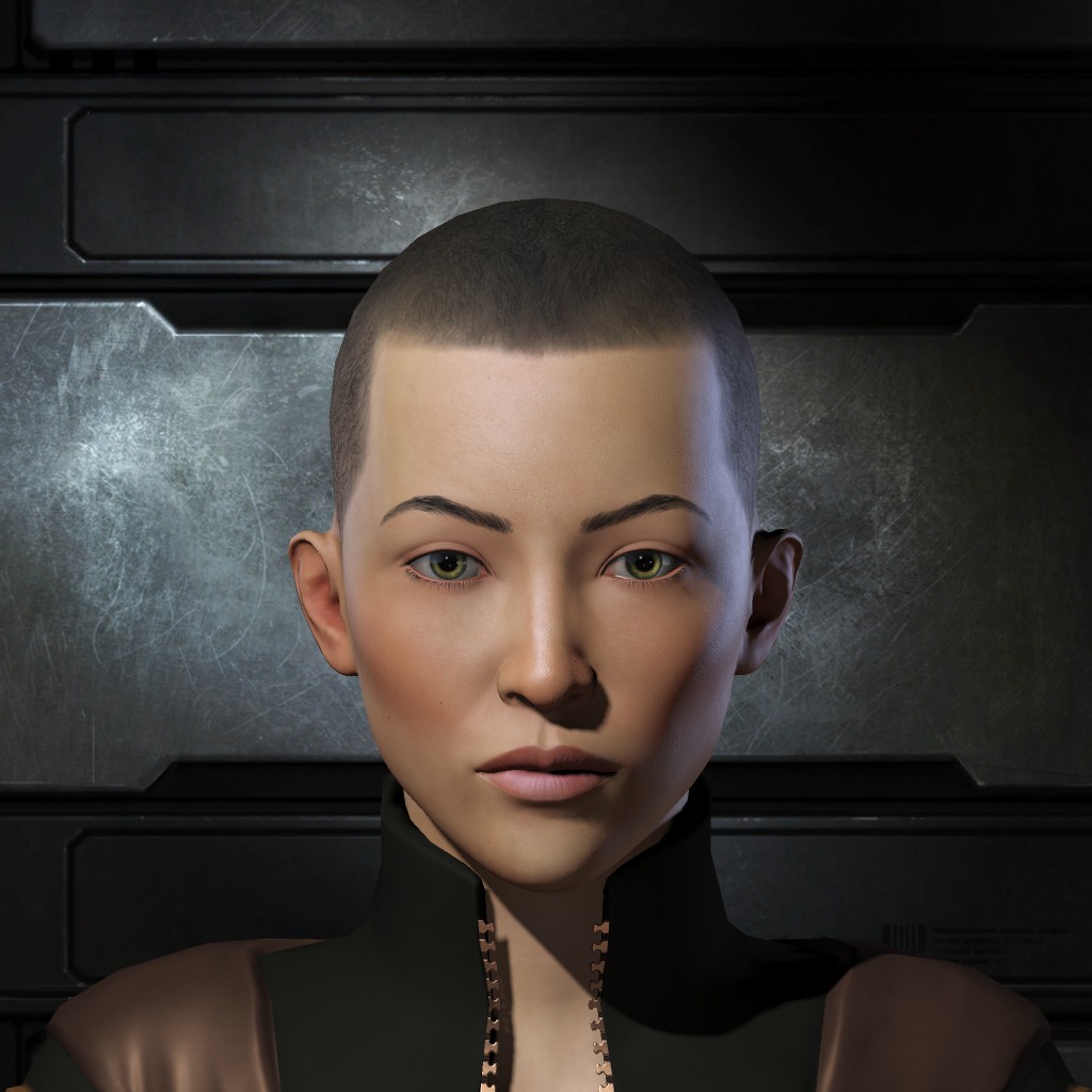 Rouch Cuene Pacht-Feng