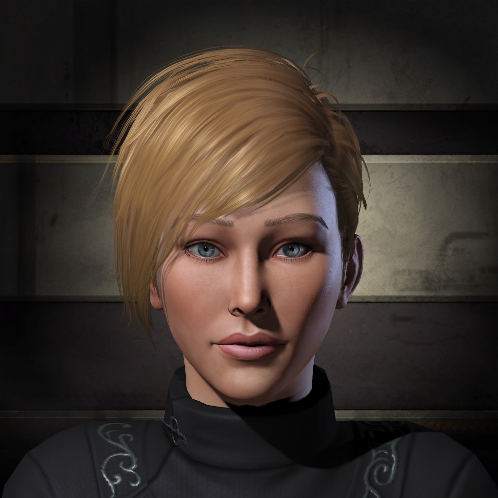 Aquesseder Cone Allas-Rui