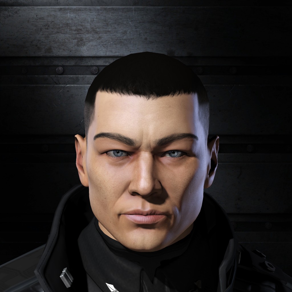 Arakenda Virpio