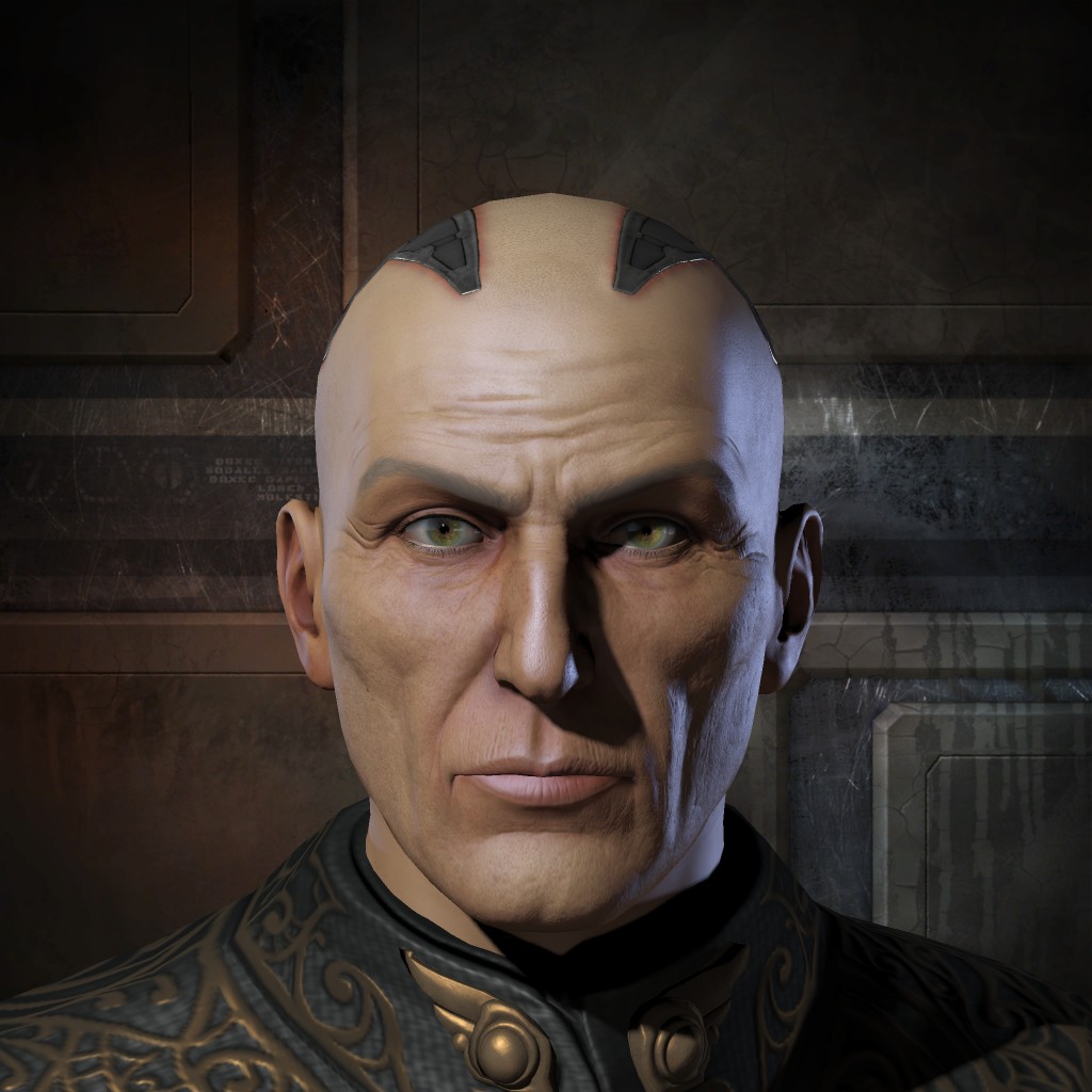 Chrisevealt 2