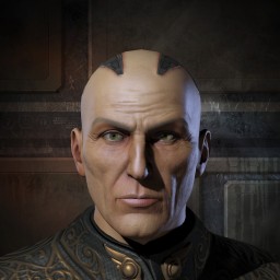 Chrisevealt 2 portrait