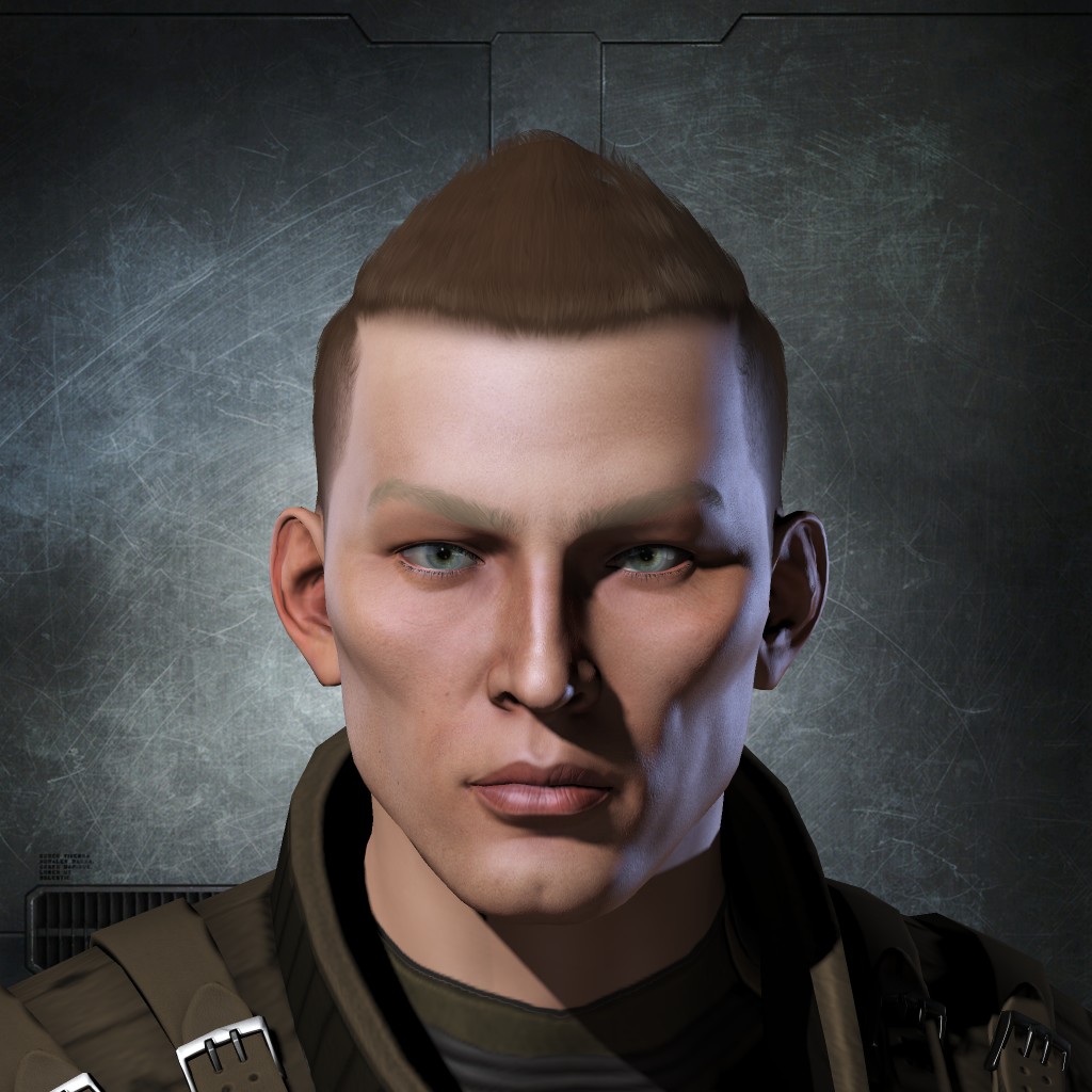 Ichonaki