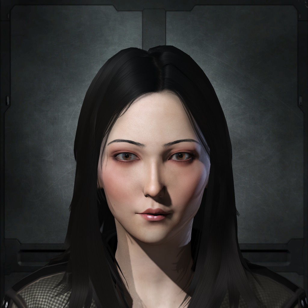 Severed Fate