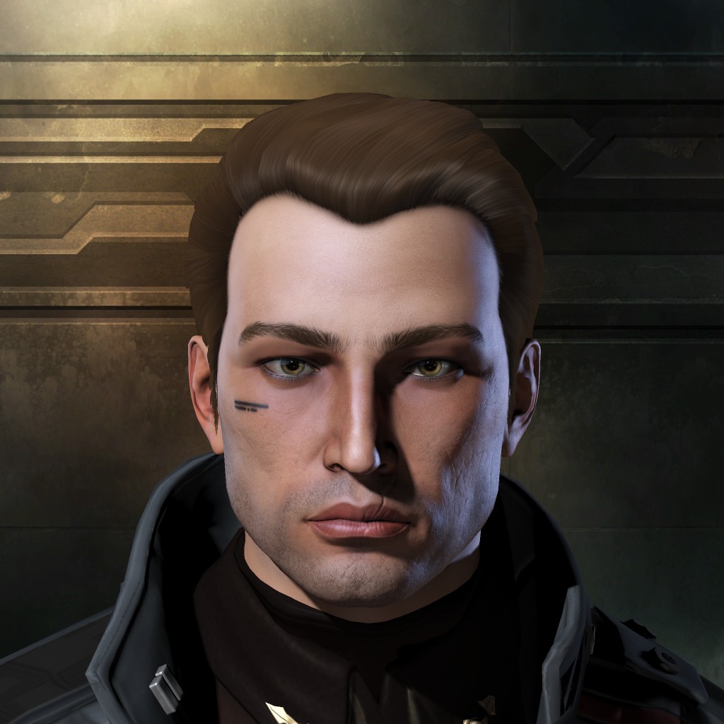 Rich LaPierre