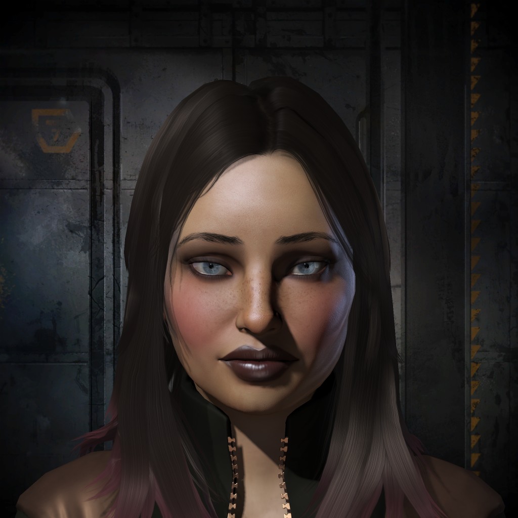 DarkANgel6669
