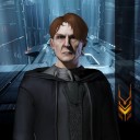 Clakane Nalelmir