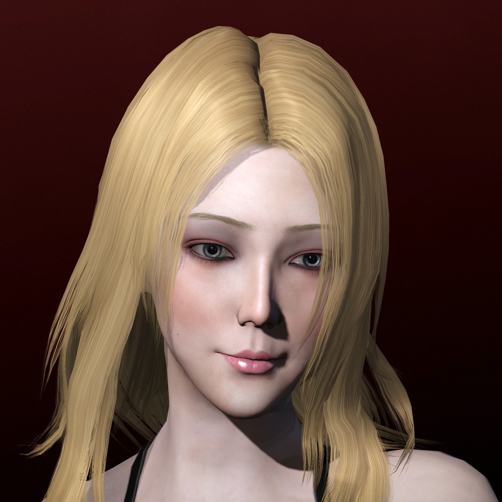Mobius IIIIIIIIIIIIIIIII14 portrait